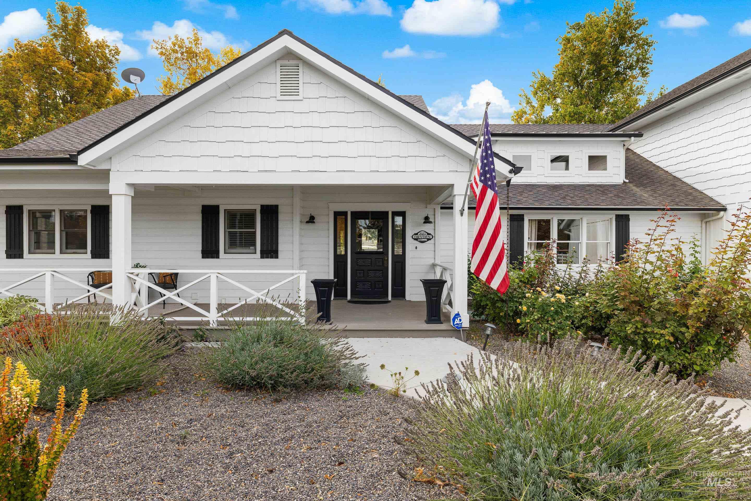 2685 N Haven Dr, Eagle, Idaho 83616, 6 Bedrooms, 6 Bathrooms, Residential For Sale, Price $4,200,000,MLS 98966254