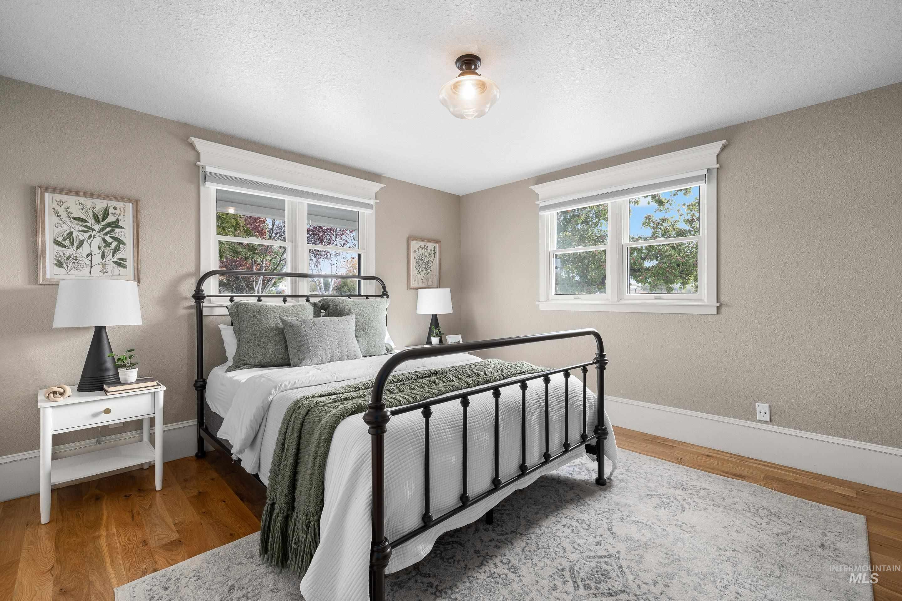 2685 N Haven Dr, Eagle, Idaho 83616, 6 Bedrooms, 6 Bathrooms, Residential For Sale, Price $4,200,000,MLS 98966254