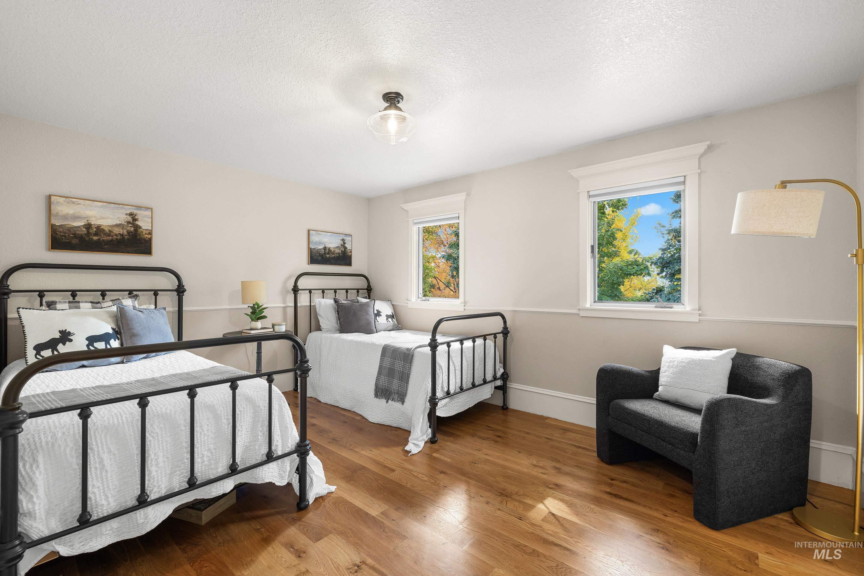 2685 N Haven Dr, Eagle, Idaho 83616, 6 Bedrooms, 6 Bathrooms, Residential For Sale, Price $4,200,000,MLS 98966254