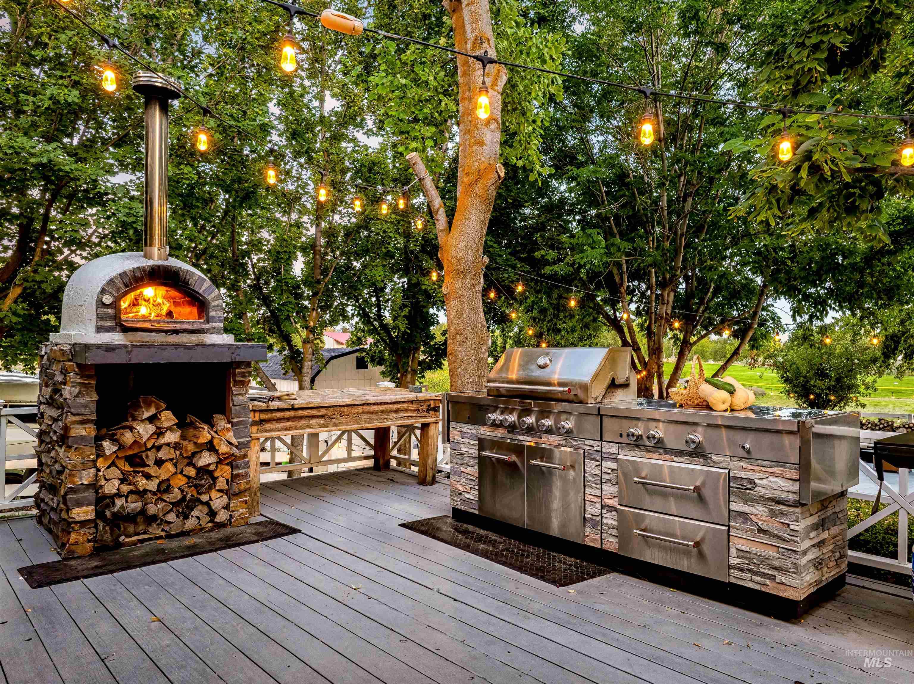 2685 N Haven Dr, Eagle, Idaho 83616, 6 Bedrooms, 6 Bathrooms, Residential For Sale, Price $4,200,000,MLS 98966254