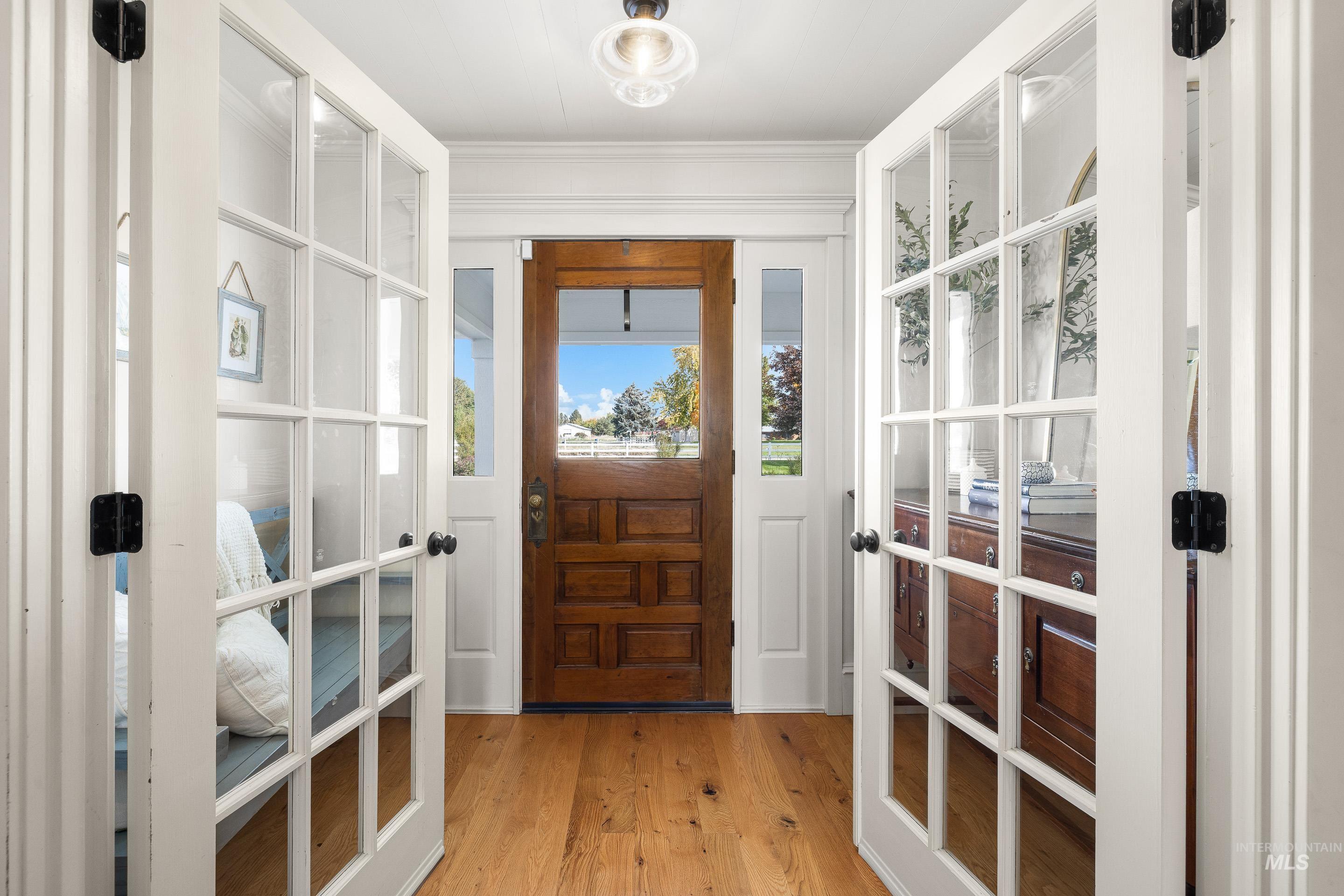 2685 N Haven Dr, Eagle, Idaho 83616, 6 Bedrooms, 6 Bathrooms, Residential For Sale, Price $4,200,000,MLS 98966254