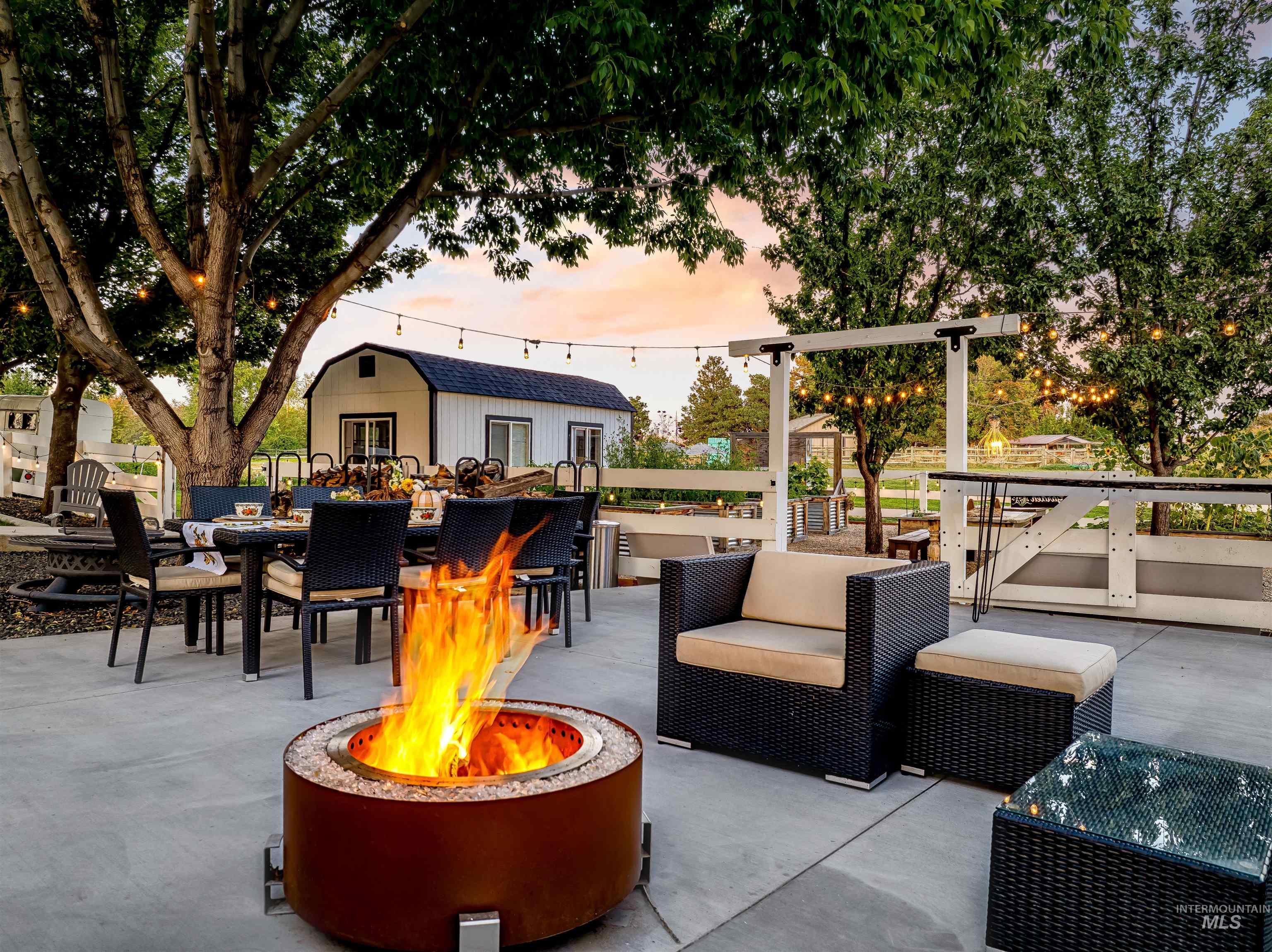 2685 N Haven Dr, Eagle, Idaho 83616, 6 Bedrooms, 6 Bathrooms, Residential For Sale, Price $4,200,000,MLS 98966254