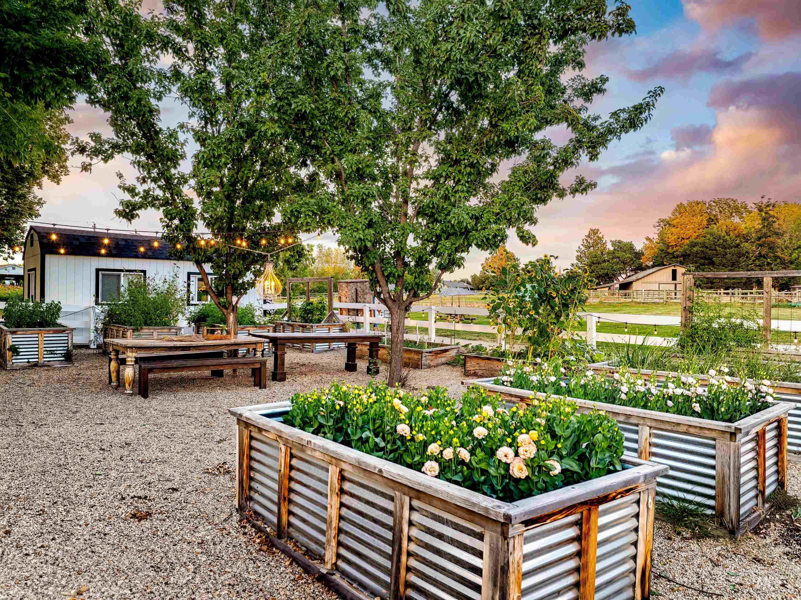 2685 N Haven Dr, Eagle, Idaho 83616, 6 Bedrooms, 6 Bathrooms, Residential For Sale, Price $4,200,000,MLS 98966254