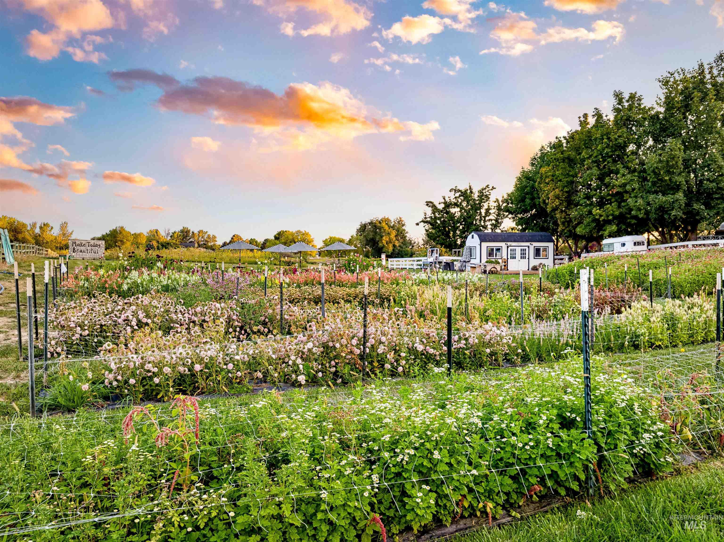 2685 N Haven Dr, Eagle, Idaho 83616, 6 Bedrooms, 6 Bathrooms, Residential For Sale, Price $4,200,000,MLS 98966254