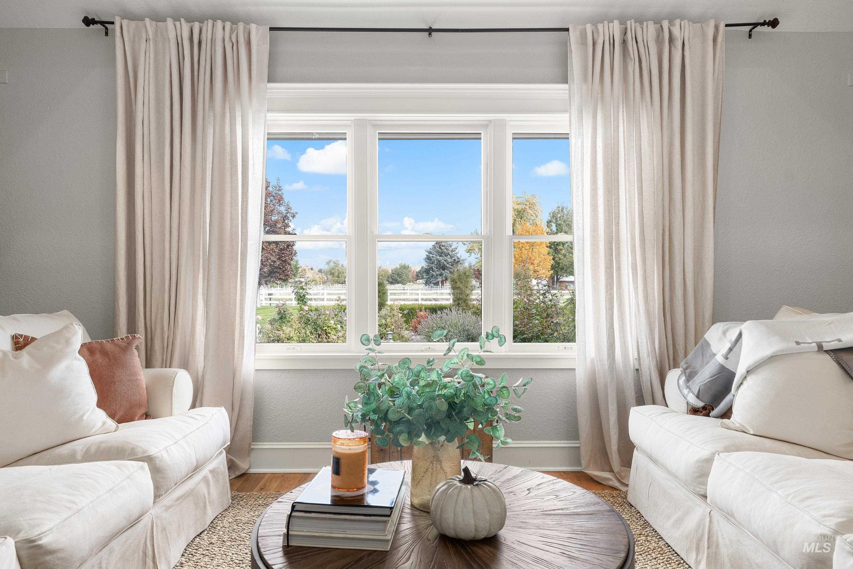 2685 N Haven Dr, Eagle, Idaho 83616, 6 Bedrooms, 6 Bathrooms, Residential For Sale, Price $4,200,000,MLS 98966254