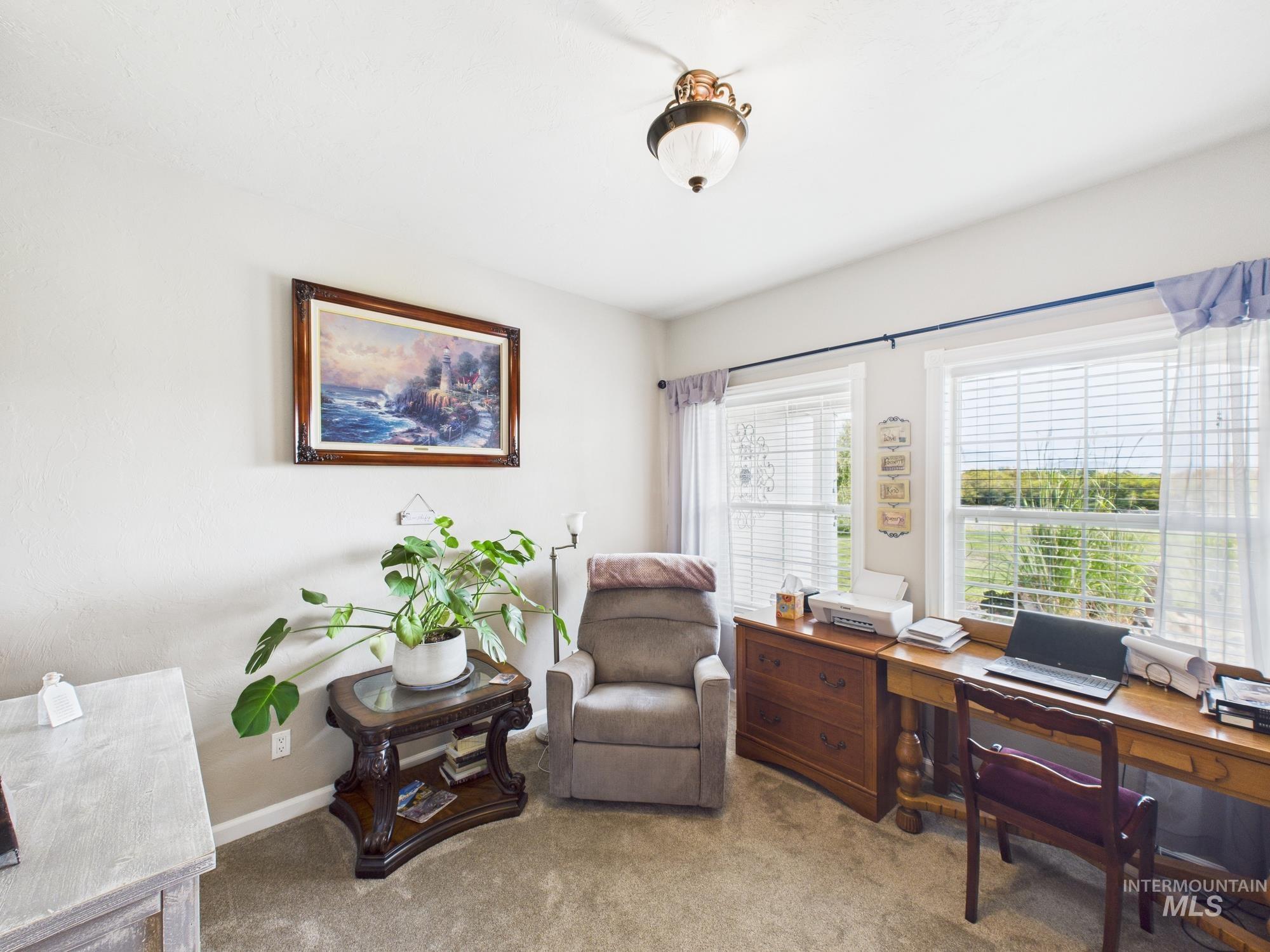 2405 Star Ln, Emmett, Idaho 83617, 3 Bedrooms, 2 Bathrooms, Residential For Sale, Price $1,098,000,MLS 98966269