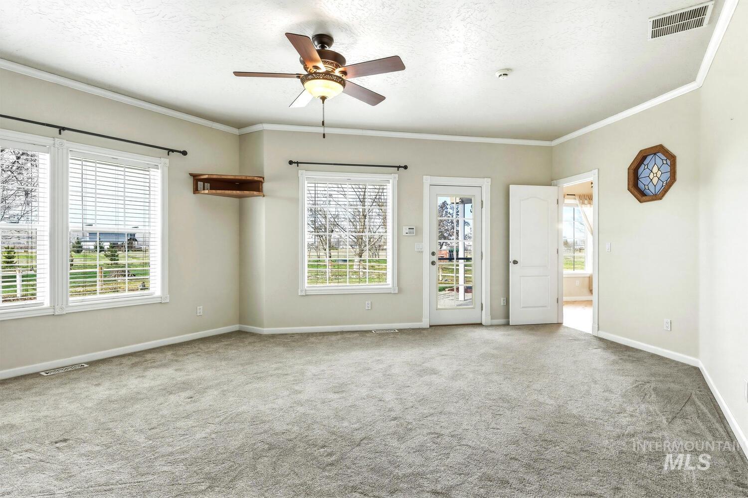 2405 Star Ln, Emmett, Idaho 83617, 3 Bedrooms, 2 Bathrooms, Residential For Sale, Price $999,950, 98966269