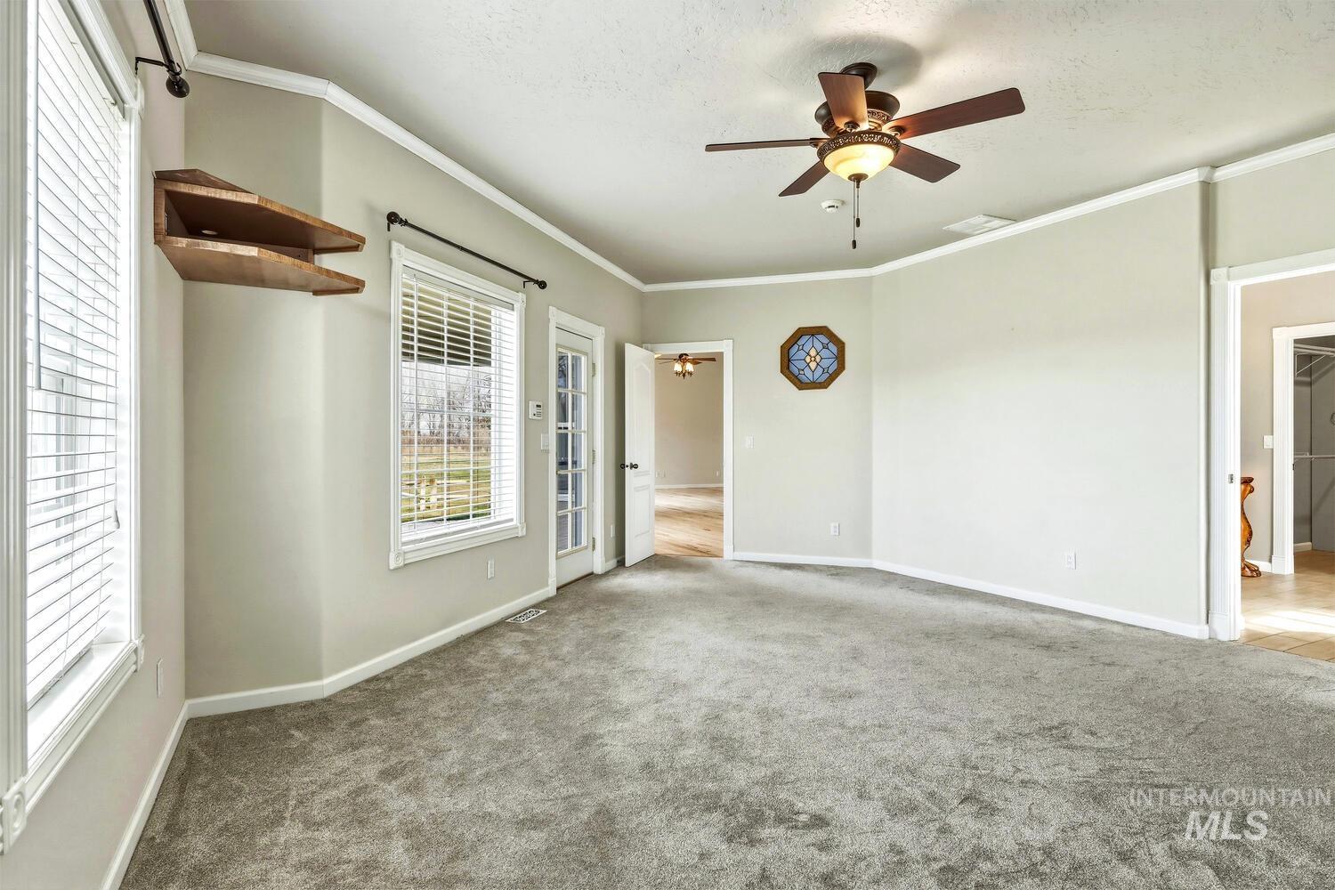 2405 Star Ln, Emmett, Idaho 83617, 3 Bedrooms, 2 Bathrooms, Residential For Sale, Price $999,950, 98966269