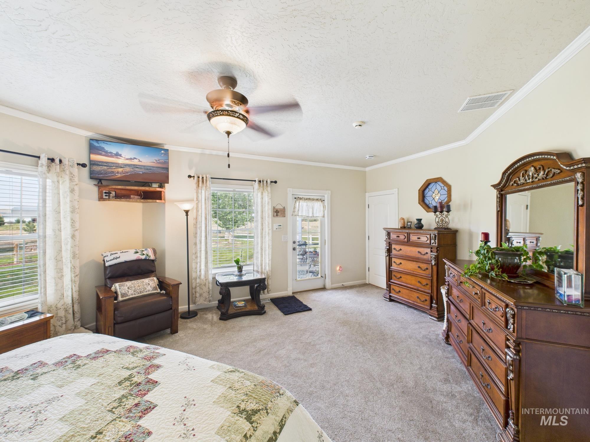 2405 Star Ln, Emmett, Idaho 83617, 3 Bedrooms, 2 Bathrooms, Residential For Sale, Price $1,098,000,MLS 98966269