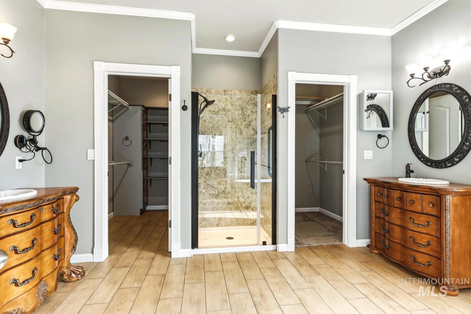 2405 Star Ln, Emmett, Idaho 83617, 3 Bedrooms, 2 Bathrooms, Residential For Sale, Price $999,950, 98966269