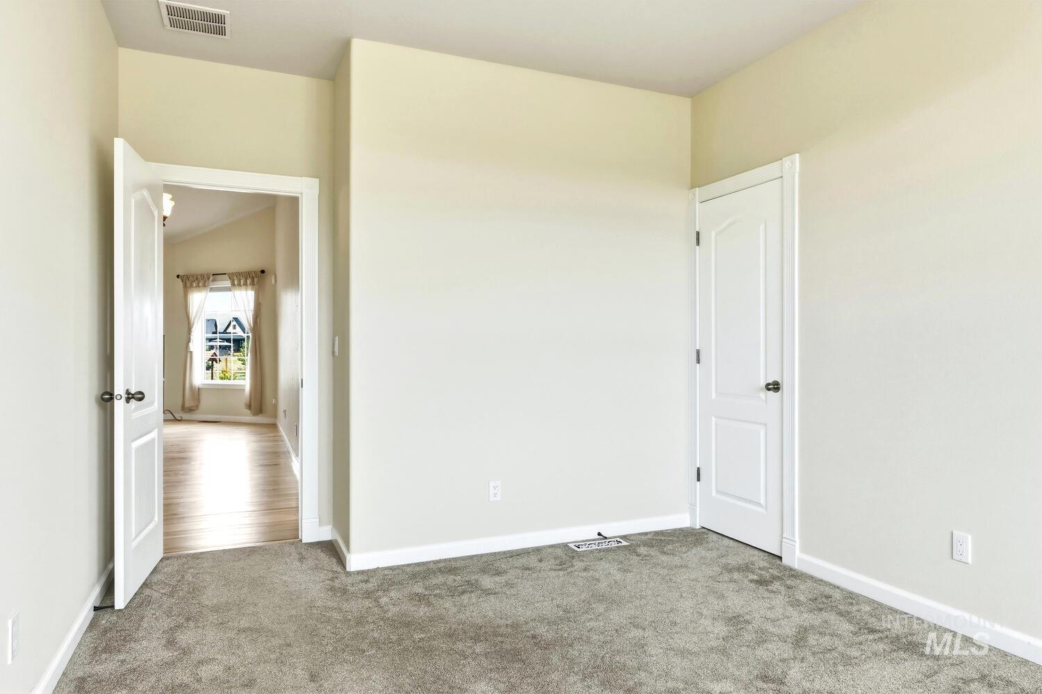 2405 Star Ln, Emmett, Idaho 83617, 3 Bedrooms, 2 Bathrooms, Residential For Sale, Price $999,950, 98966269