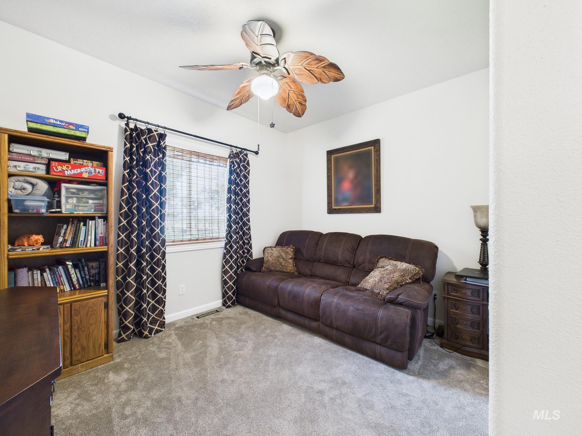 2405 Star Ln, Emmett, Idaho 83617, 3 Bedrooms, 2 Bathrooms, Residential For Sale, Price $1,098,000,MLS 98966269