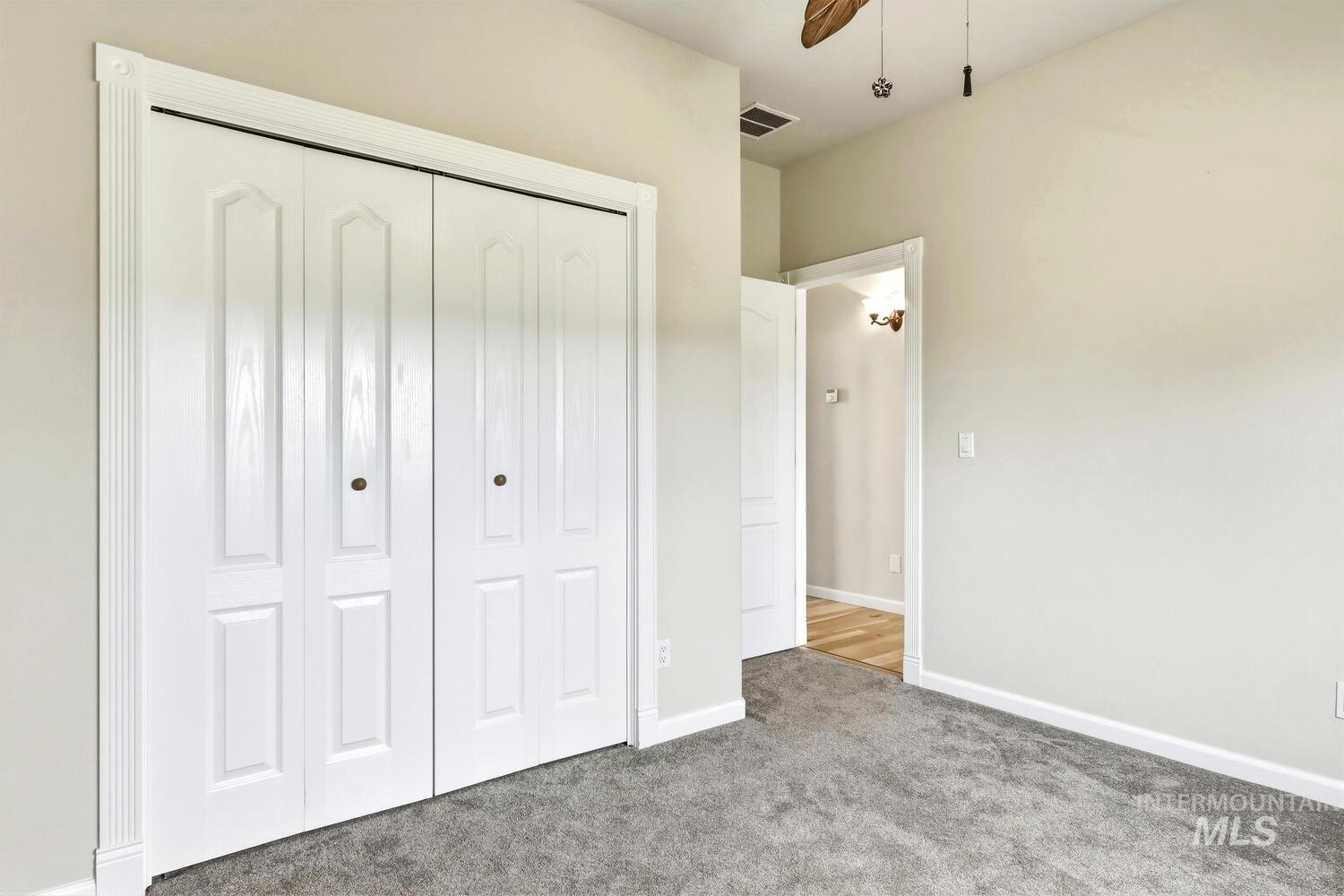 2405 Star Ln, Emmett, Idaho 83617, 3 Bedrooms, 2 Bathrooms, Residential For Sale, Price $999,950, 98966269