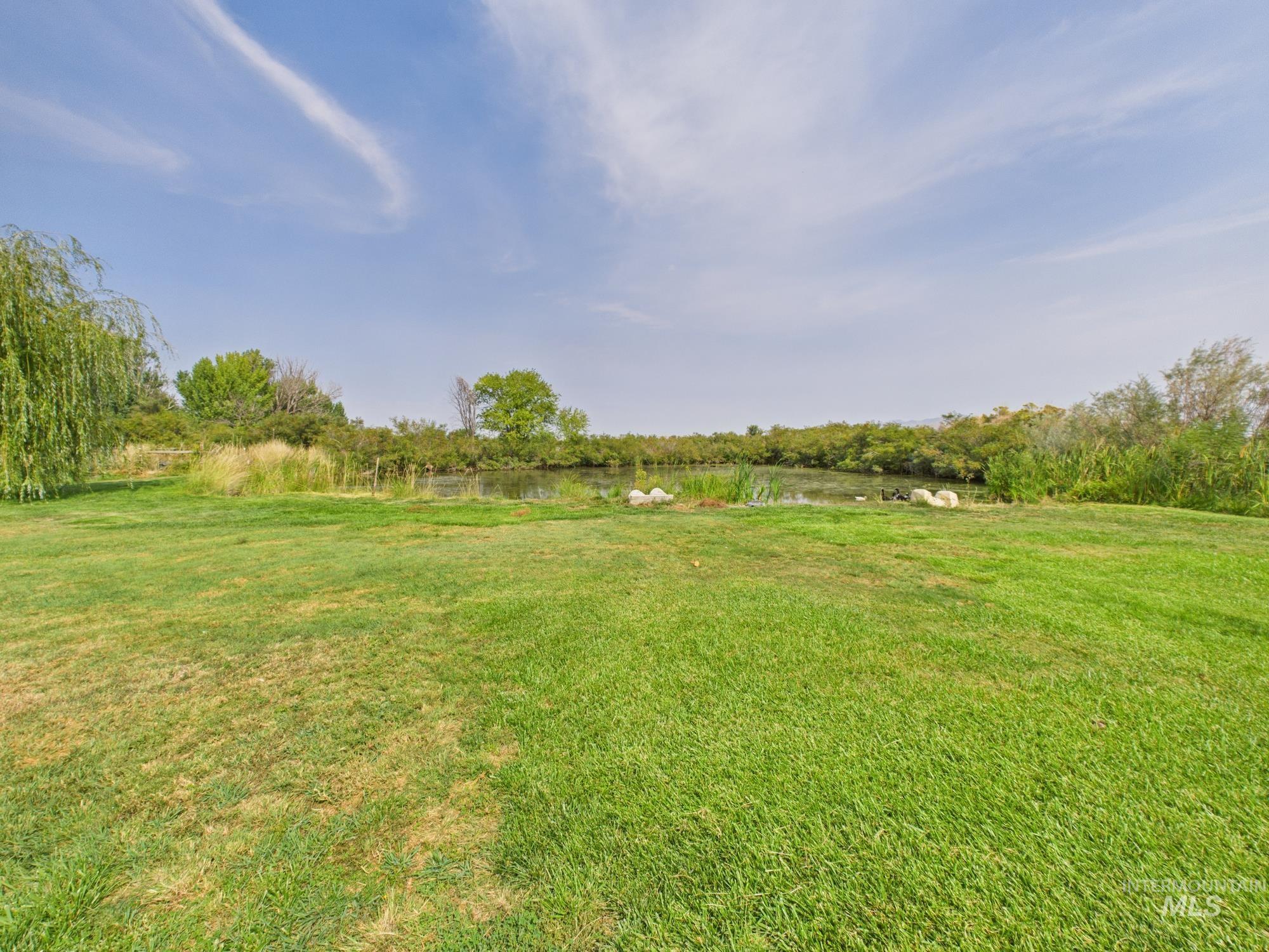 2405 Star Ln, Emmett, Idaho 83617, 3 Bedrooms, 2 Bathrooms, Residential For Sale, Price $1,098,000,MLS 98966269