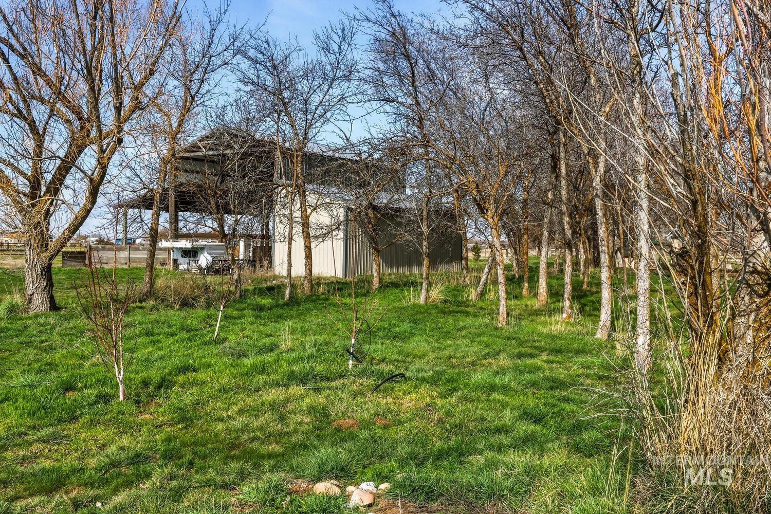 2405 Star Ln, Emmett, Idaho 83617, 3 Bedrooms, 2 Bathrooms, Residential For Sale, Price $999,950, 98966269