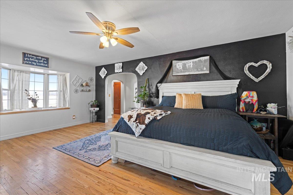 495 E Bridge St, Midvale, Idaho 83645, 4 Bedrooms, 2 Bathrooms, Residential For Sale, Price $585,000,MLS 98966270