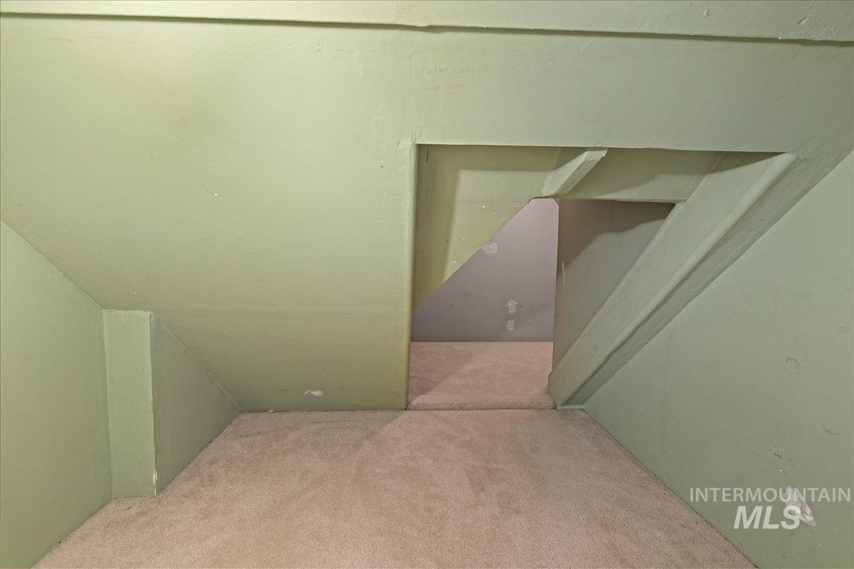 495 E Bridge St, Midvale, Idaho 83645, 4 Bedrooms, 2 Bathrooms, Residential For Sale, Price $585,000,MLS 98966270