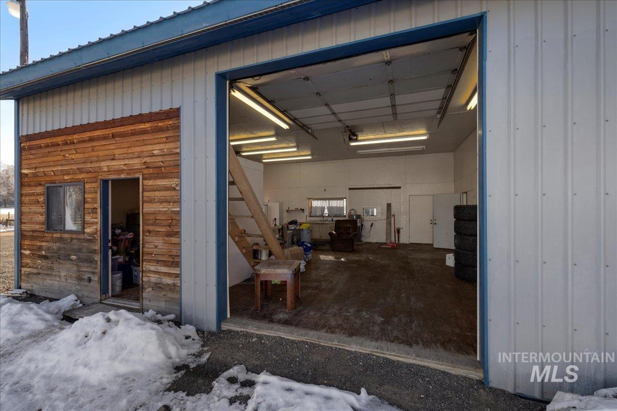 495 E Bridge St, Midvale, Idaho 83645, 4 Bedrooms, 2 Bathrooms, Residential For Sale, Price $585,000,MLS 98966270