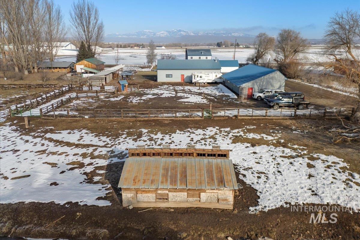 495 E Bridge St, Midvale, Idaho 83645, 4 Bedrooms, 2 Bathrooms, Residential For Sale, Price $585,000,MLS 98966270