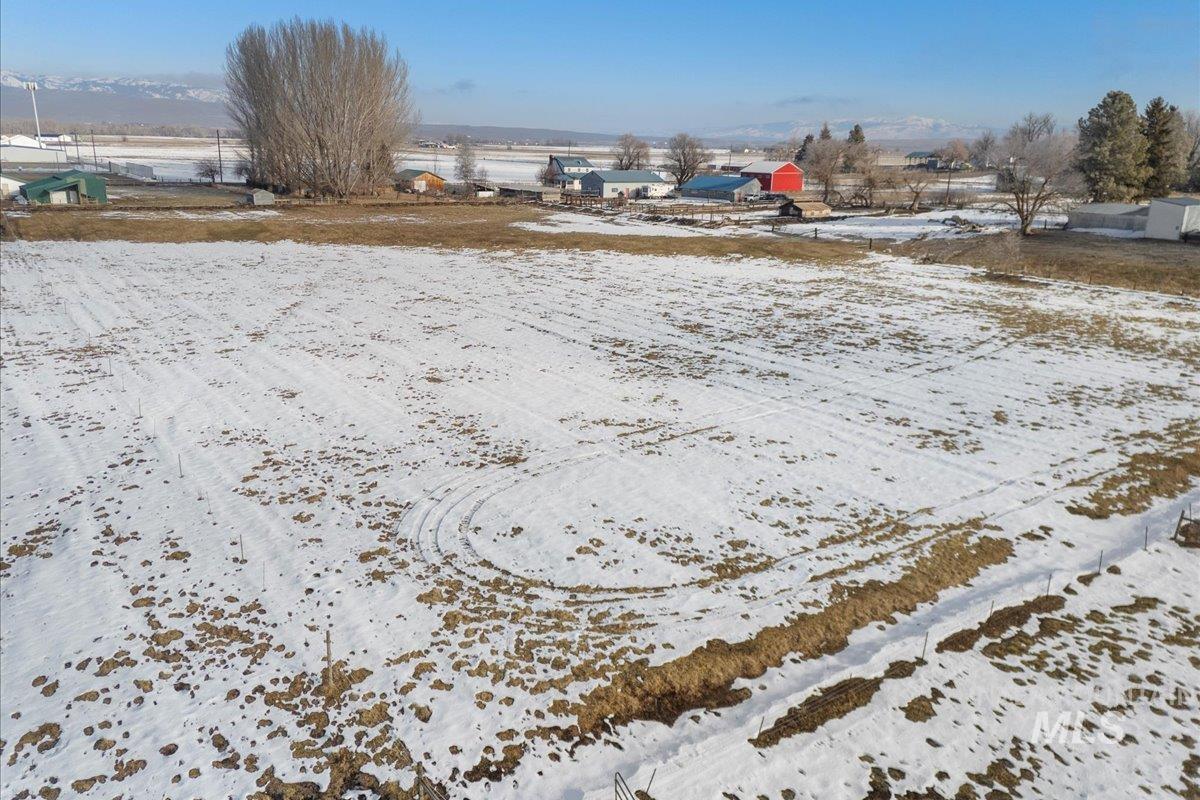 495 E Bridge St, Midvale, Idaho 83645, 4 Bedrooms, 2 Bathrooms, Residential For Sale, Price $585,000,MLS 98966270