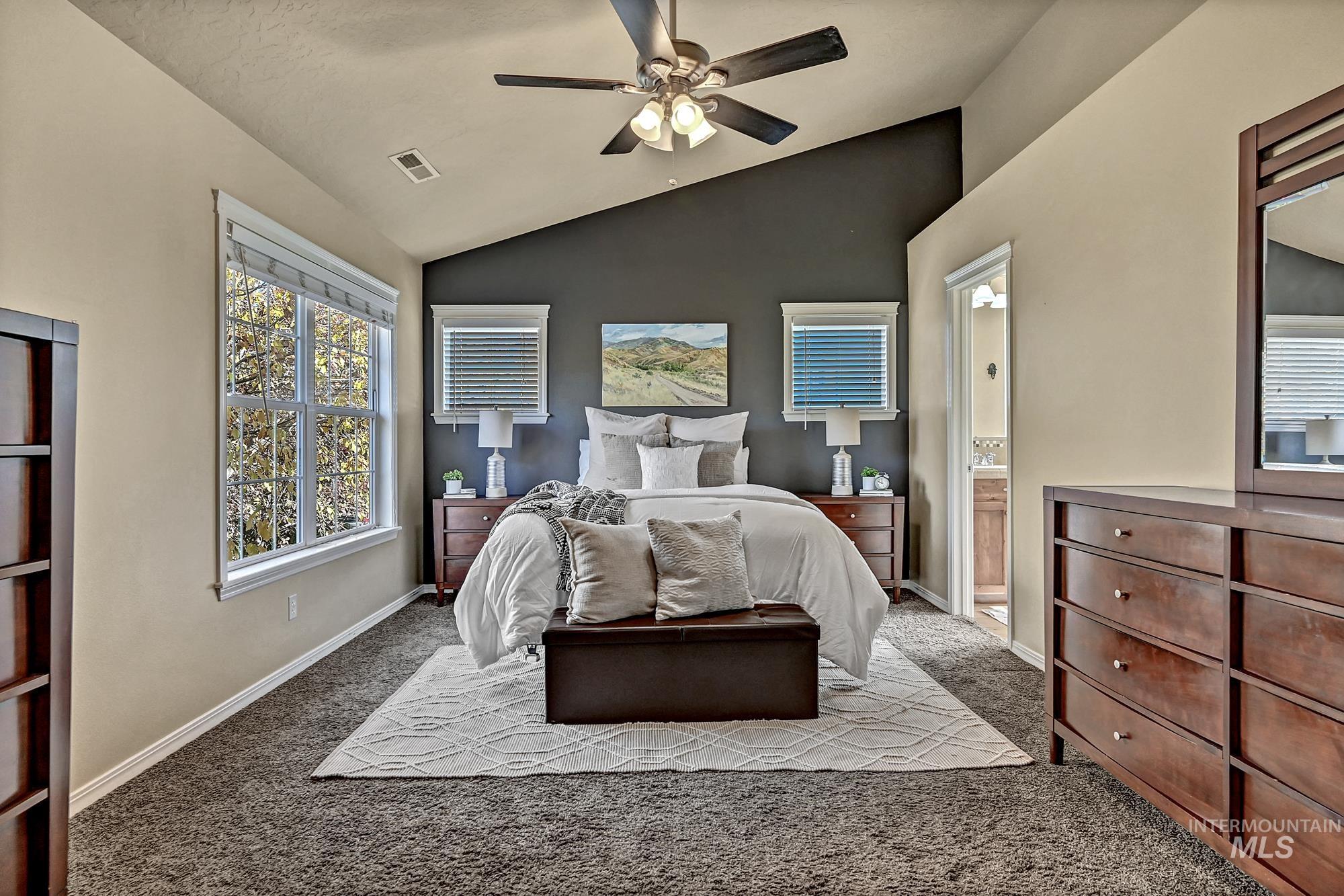 12738 N 11th Avenue, Boise, Idaho 83714, 3 Bedrooms, 2.5 Bathrooms, Residential For Sale, Price $599,900,MLS 98966271