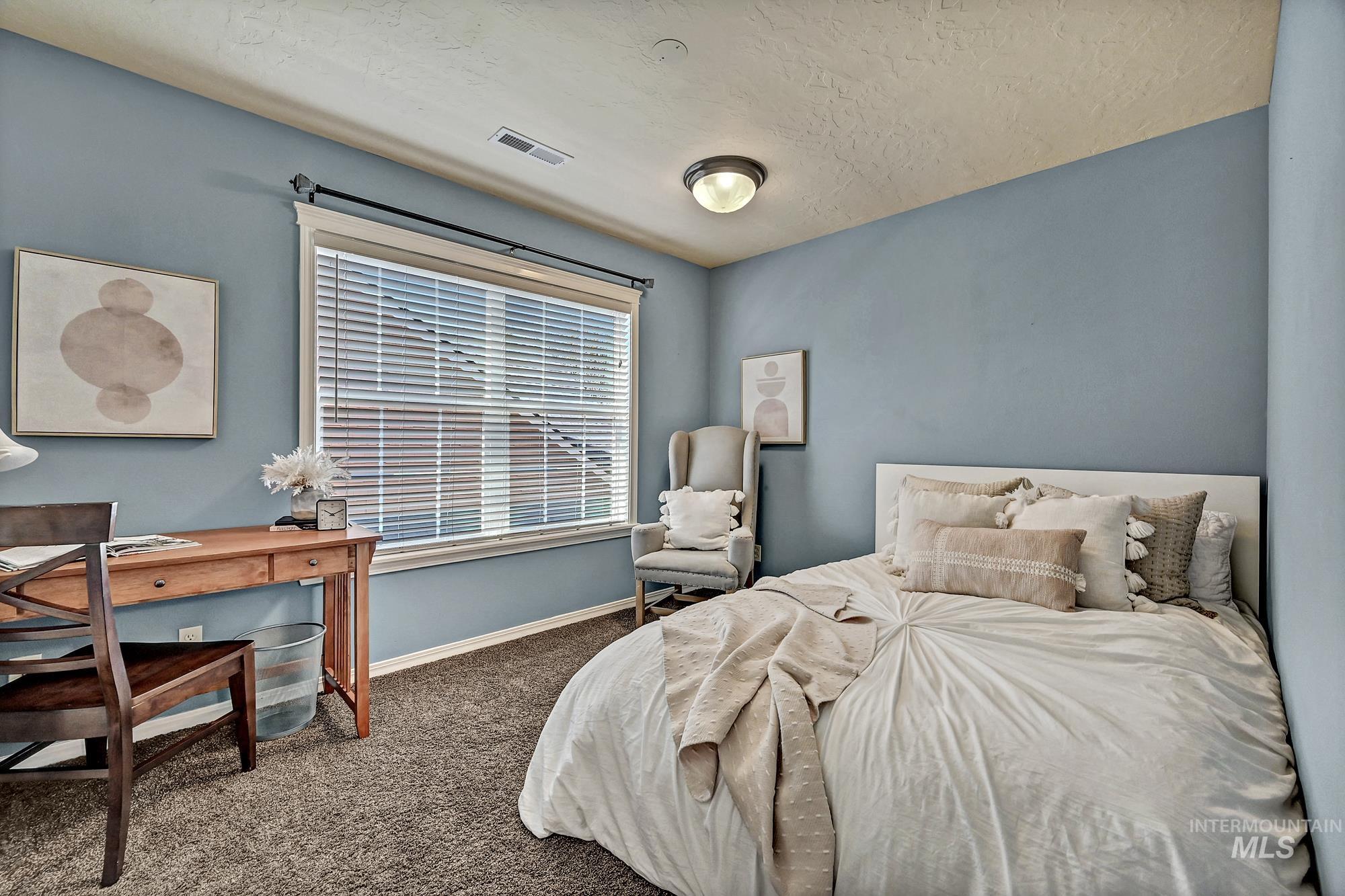 12738 N 11th Avenue, Boise, Idaho 83714, 3 Bedrooms, 2.5 Bathrooms, Residential For Sale, Price $599,900,MLS 98966271