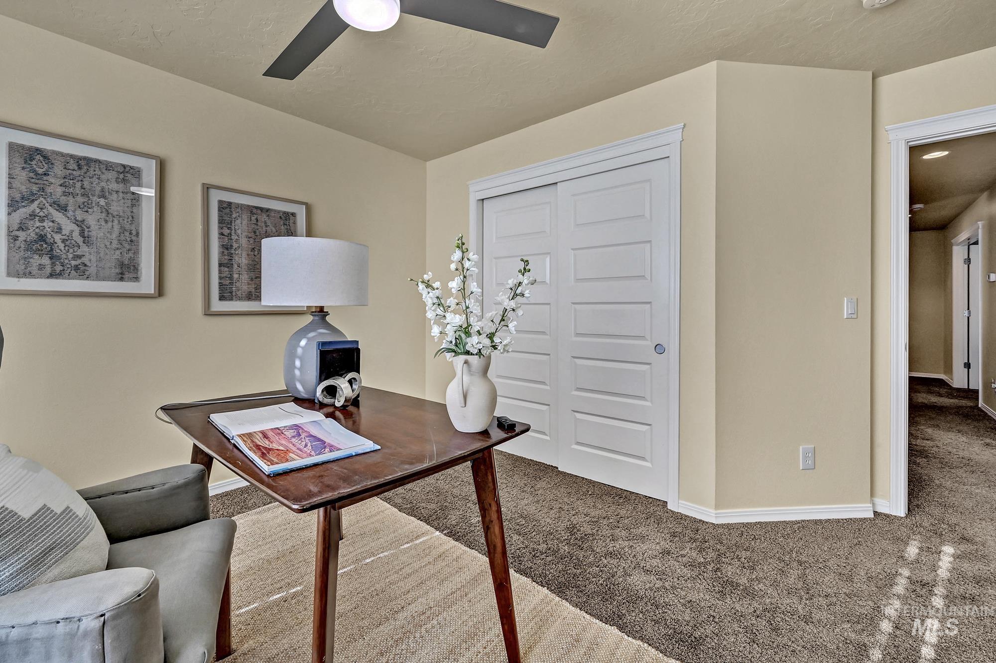 12738 N 11th Avenue, Boise, Idaho 83714, 3 Bedrooms, 2.5 Bathrooms, Residential For Sale, Price $599,900,MLS 98966271