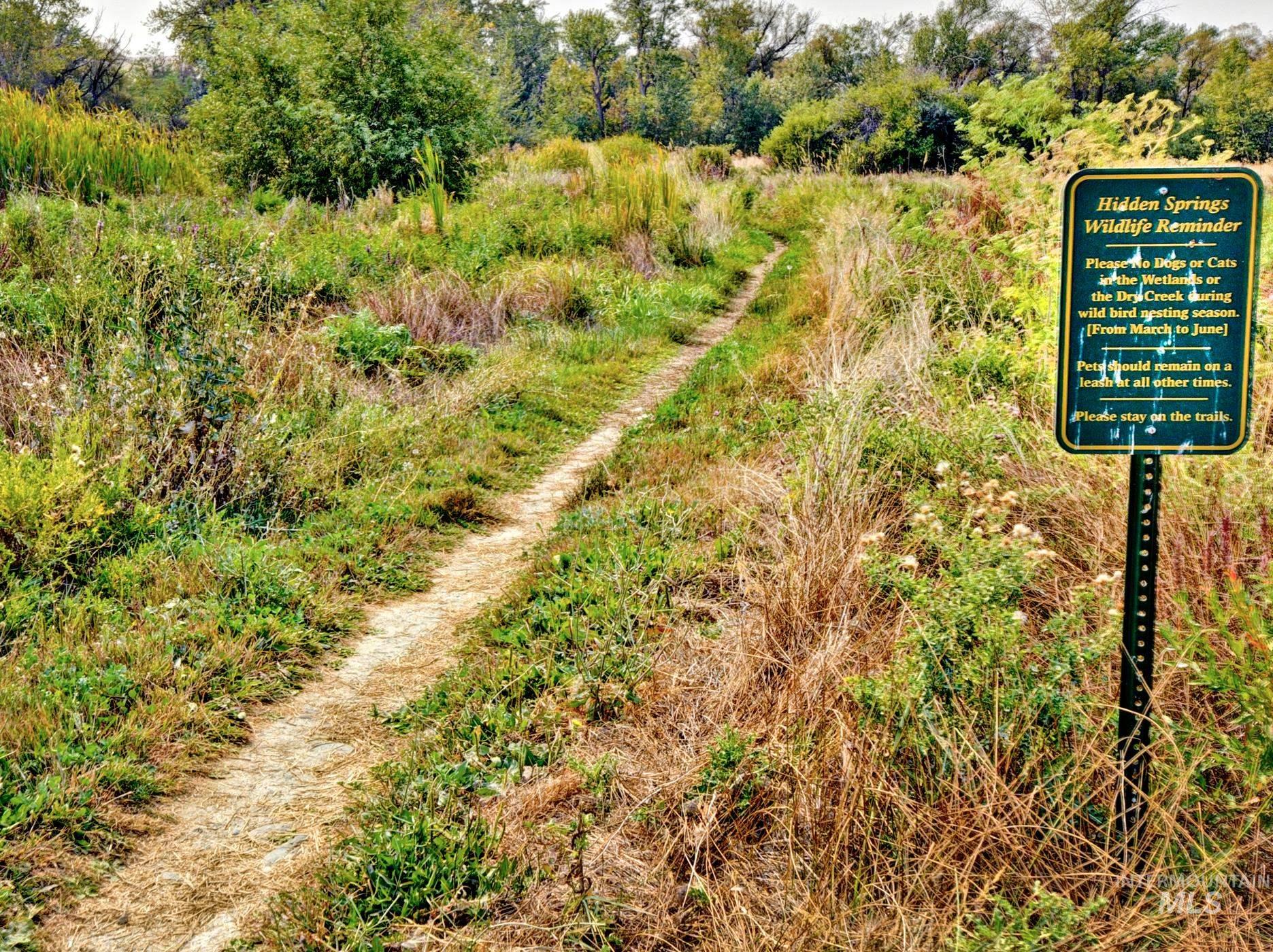 12738 N 11th Avenue, Boise, Idaho 83714, 3 Bedrooms, 2.5 Bathrooms, Residential For Sale, Price $599,900,MLS 98966271