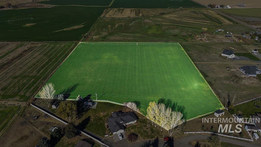 100 N Appr. 1.25 West, Jerome, Idaho 83338, Land For Sale, Price $540,000,MLS 98966279
