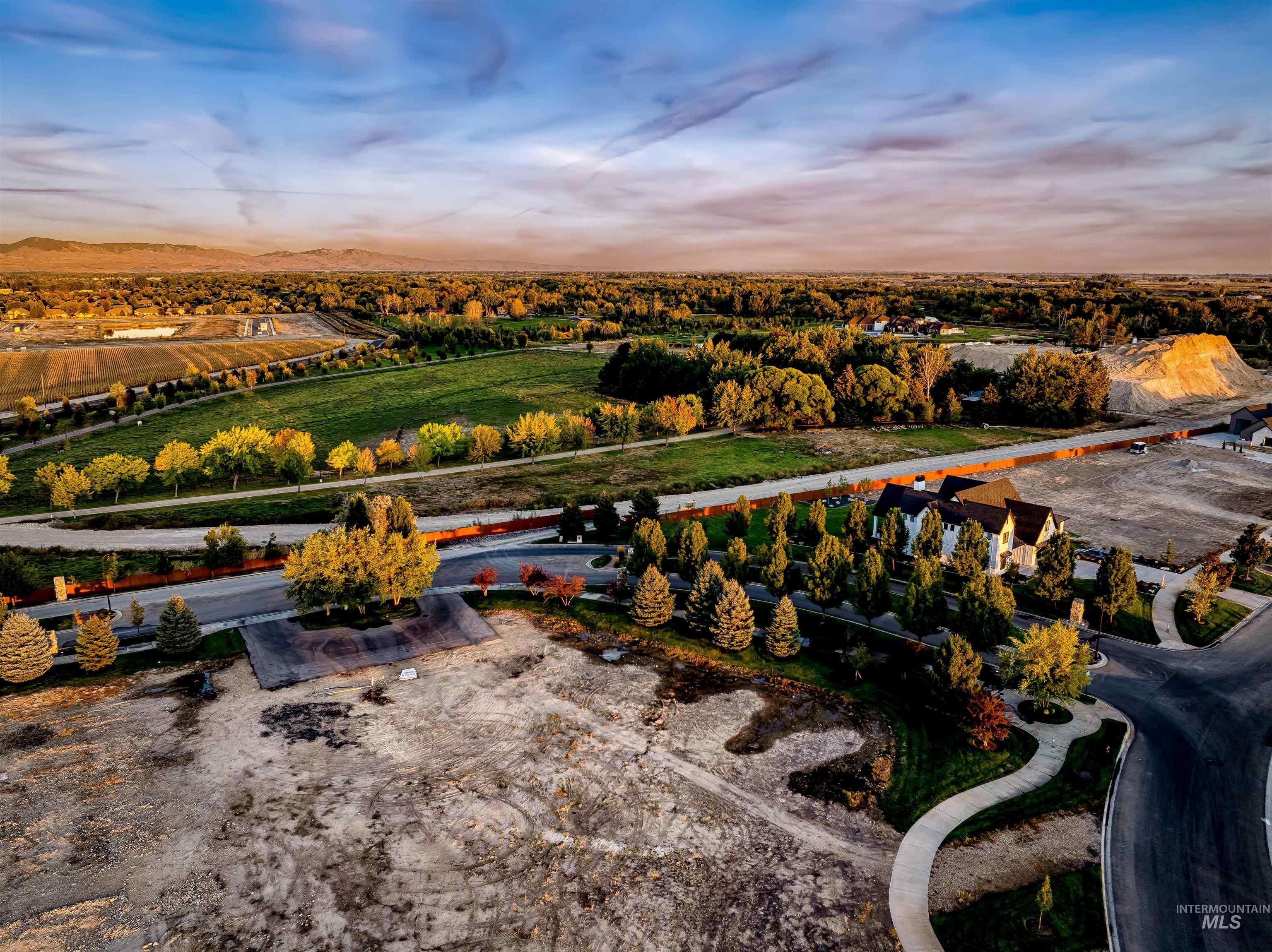 21565 River Ranch Ln, Star, Idaho 83669, Land For Sale, Price $350,000, 98966284