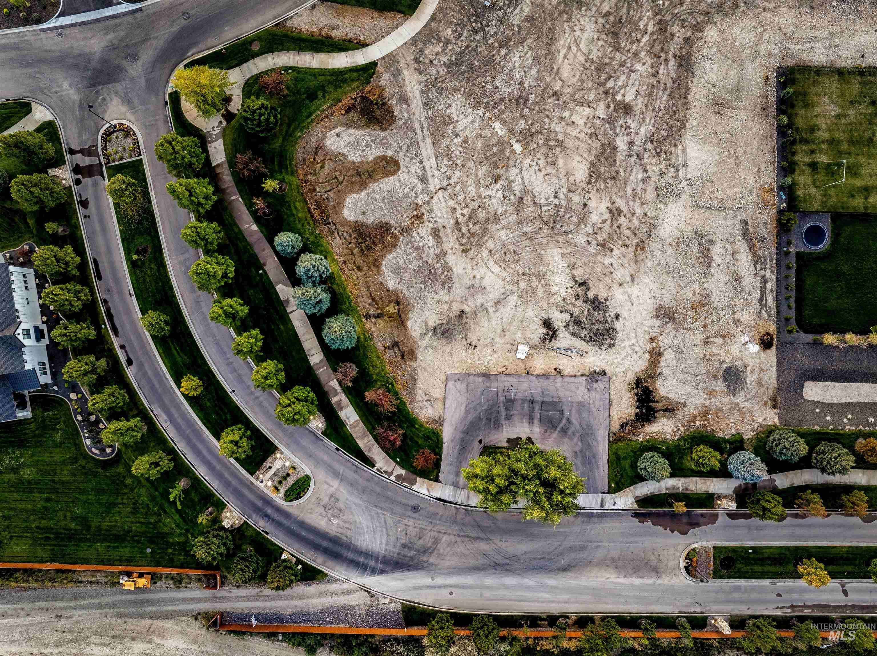 21565 River Ranch Ln, Star, Idaho 83669, Land For Sale, Price $350,000, 98966284