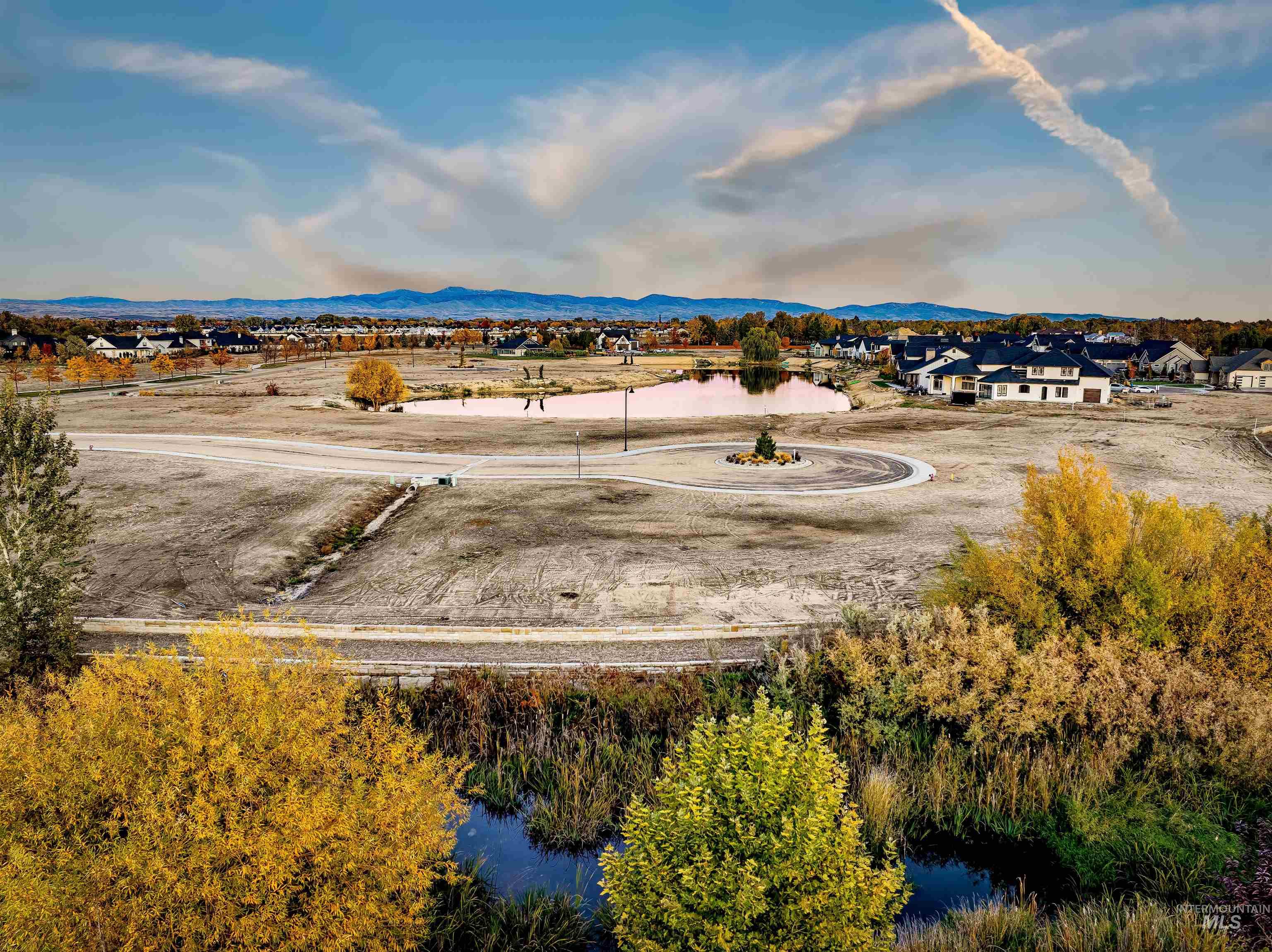 21531 Rabbit Creek Pl, Star, Idaho 83669, Land For Sale, Price $425,000, 98966287