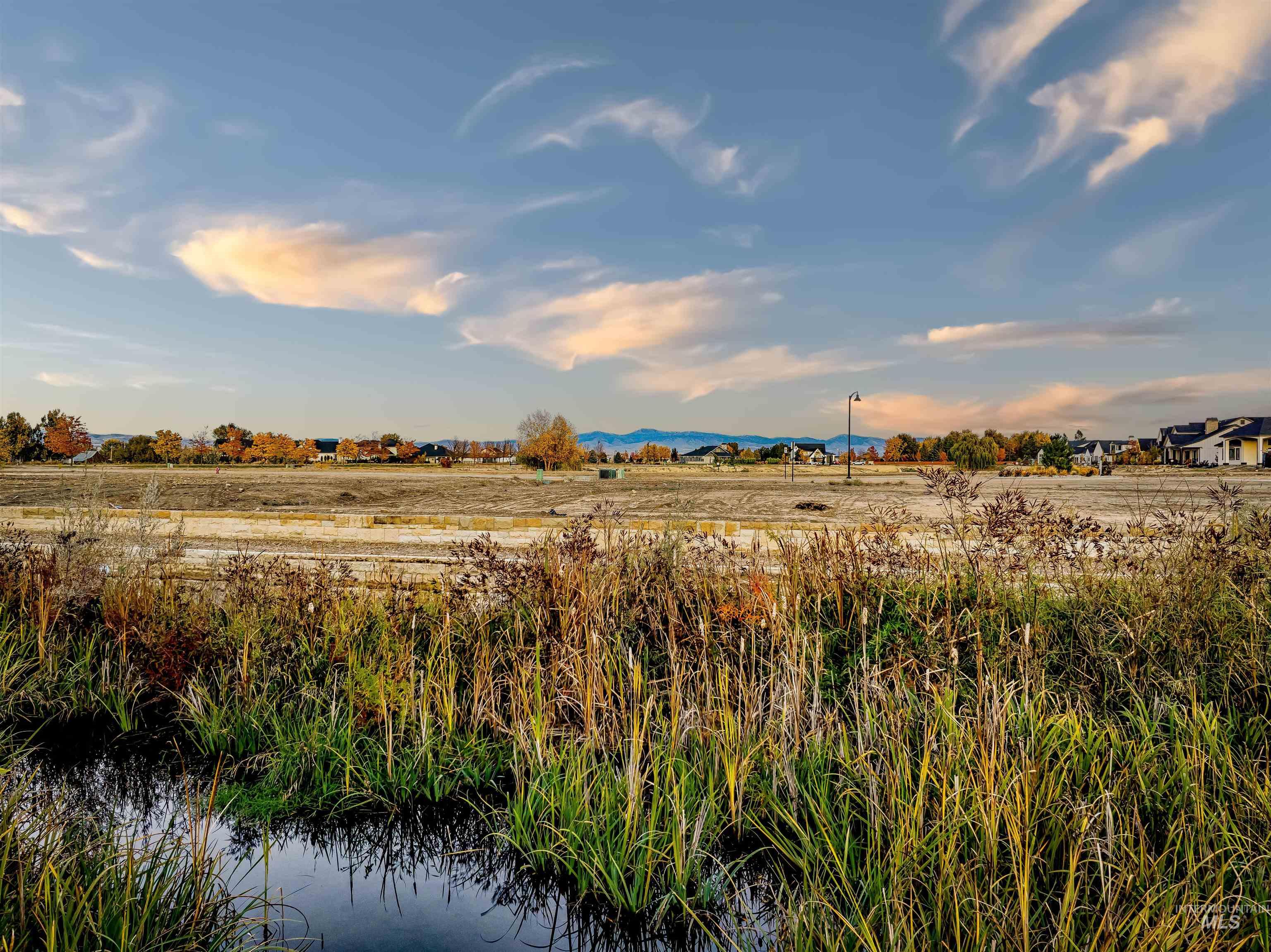 21531 Rabbit Creek Pl, Star, Idaho 83669, Land For Sale, Price $425,000, 98966287