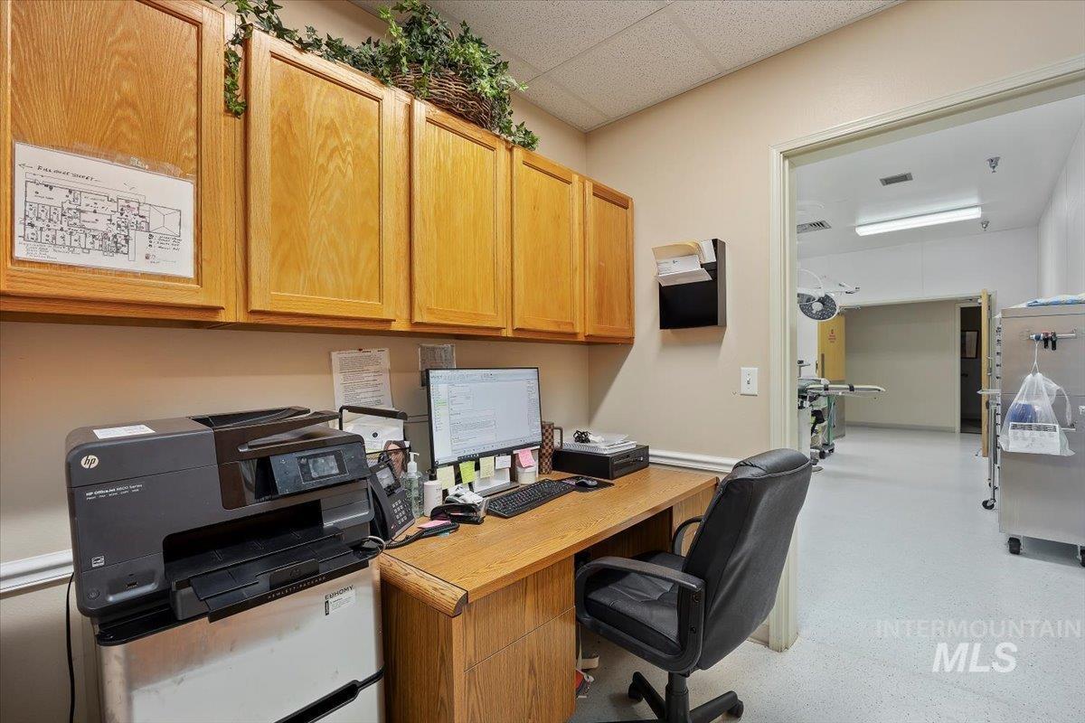 1880 Fillmore St., Twin Falls, Idaho 83301, Business/Commercial For Sale, Price $2,000,000,MLS 98966288