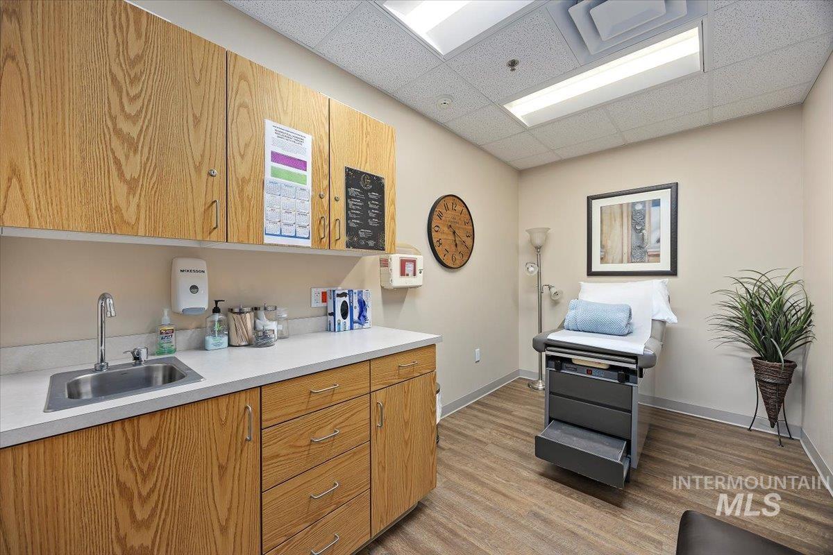 1880 Fillmore St., Twin Falls, Idaho 83301, Business/Commercial For Sale, Price $2,000,000,MLS 98966288