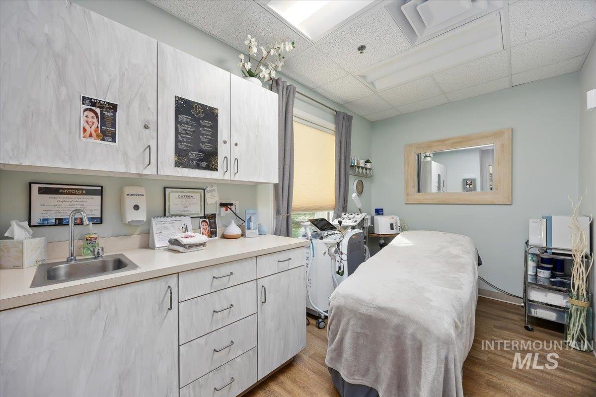 1880 Fillmore St., Twin Falls, Idaho 83301, Business/Commercial For Sale, Price $2,000,000,MLS 98966288