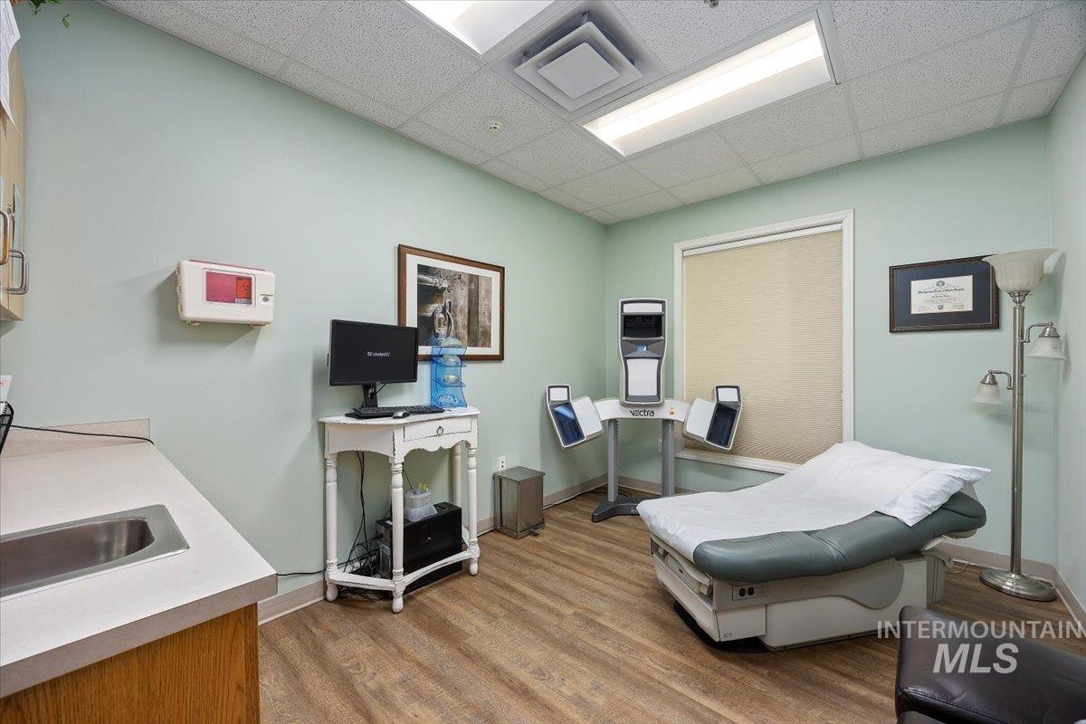 1880 Fillmore St., Twin Falls, Idaho 83301, Business/Commercial For Sale, Price $2,000,000,MLS 98966288