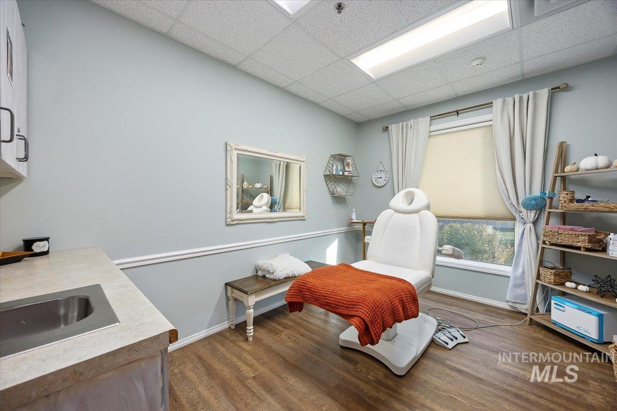 1880 Fillmore St., Twin Falls, Idaho 83301, Business/Commercial For Sale, Price $2,000,000,MLS 98966288