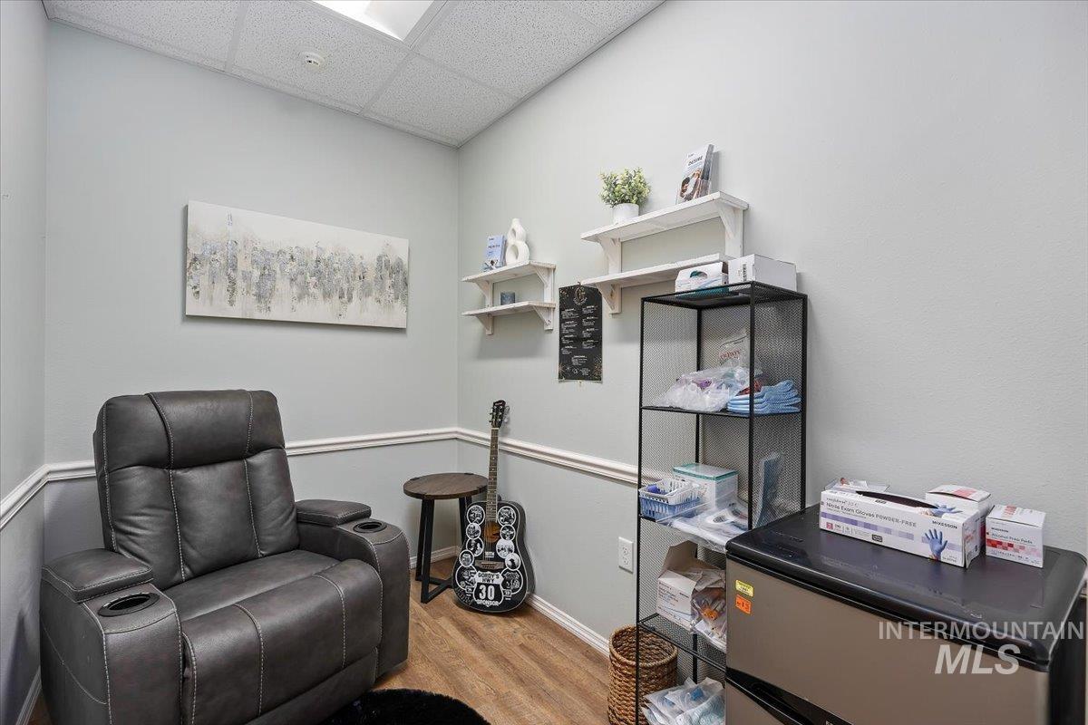 1880 Fillmore St., Twin Falls, Idaho 83301, Business/Commercial For Sale, Price $2,000,000,MLS 98966288