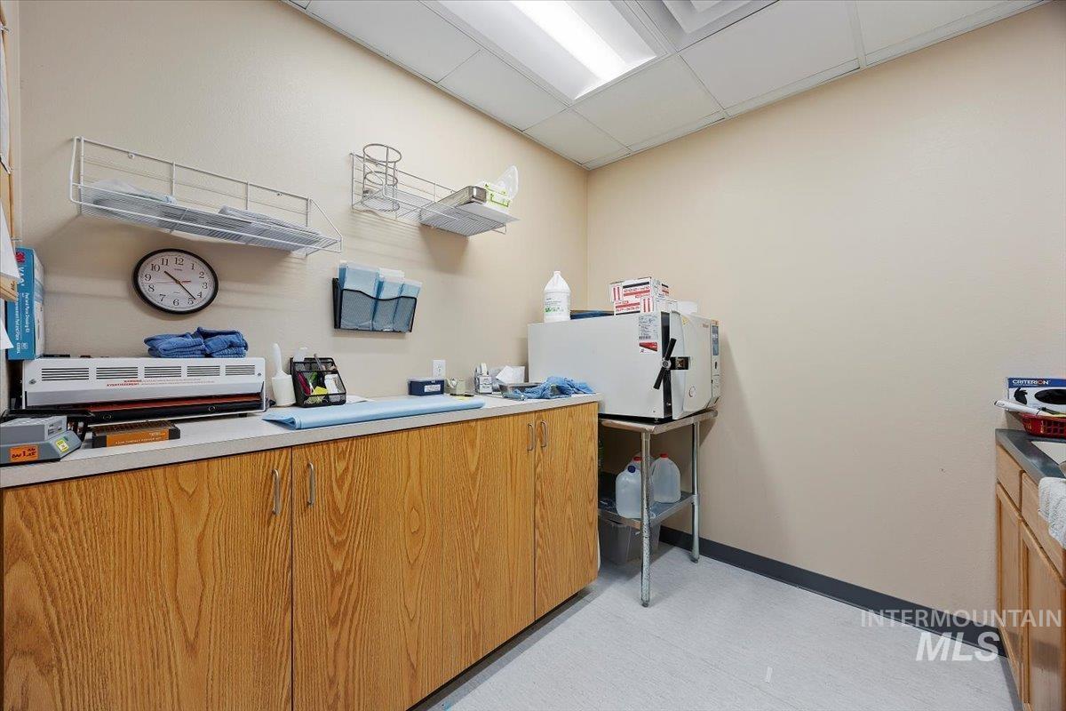 1880 Fillmore St., Twin Falls, Idaho 83301, Business/Commercial For Sale, Price $2,000,000,MLS 98966288