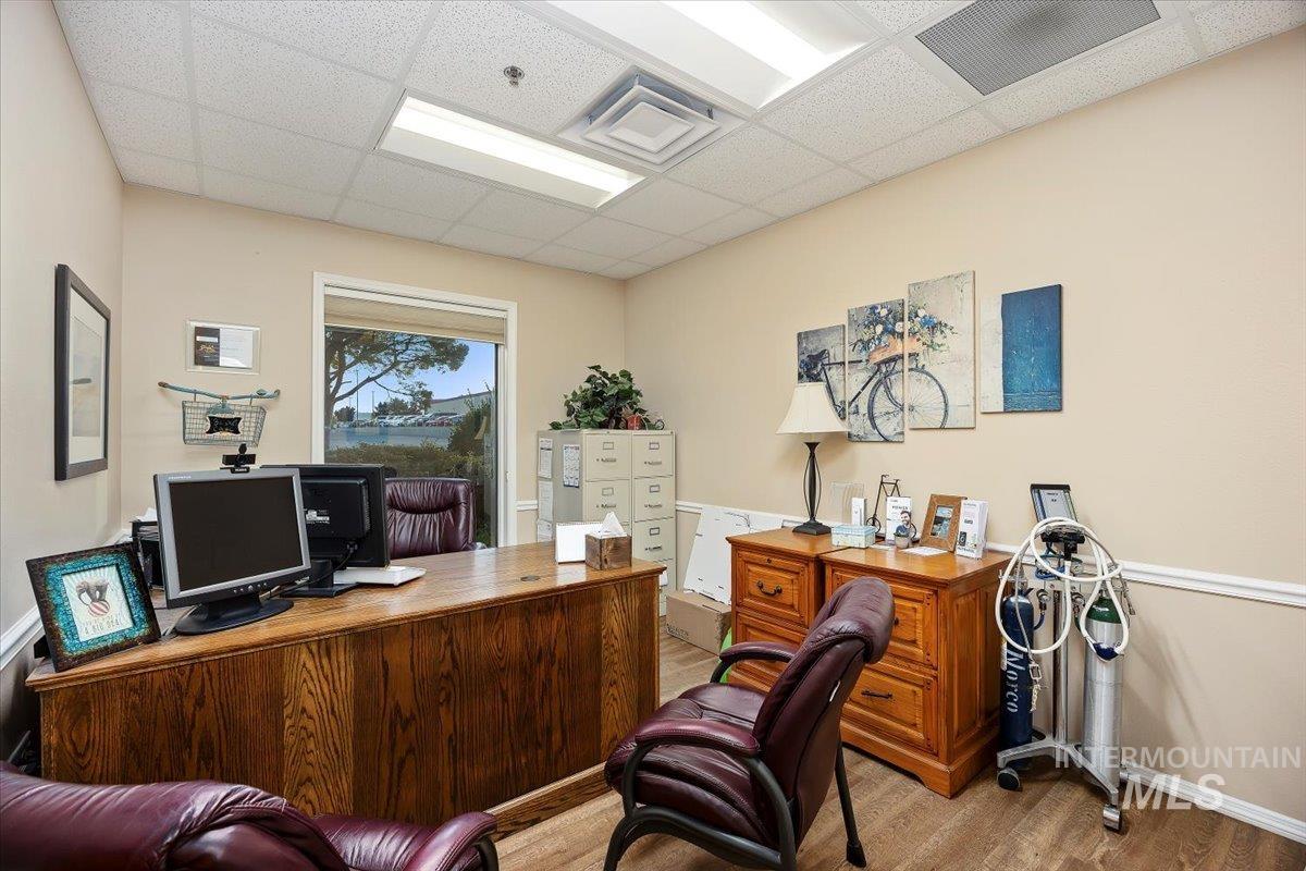 1880 Fillmore St., Twin Falls, Idaho 83301, Business/Commercial For Sale, Price $2,000,000,MLS 98966288