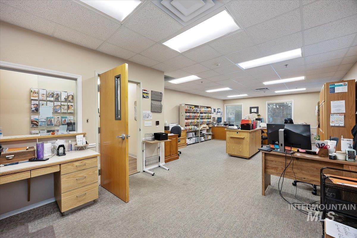 1880 Fillmore St., Twin Falls, Idaho 83301, Business/Commercial For Sale, Price $2,000,000,MLS 98966288