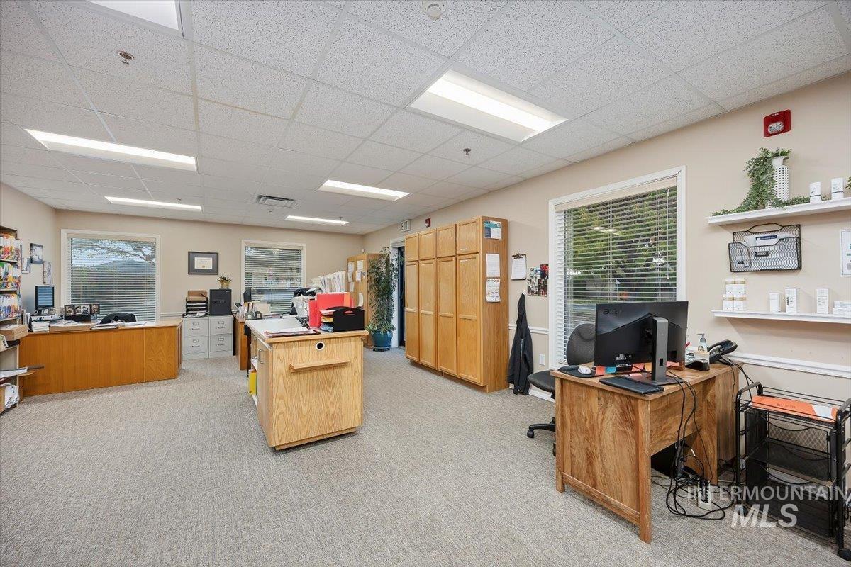 1880 Fillmore St., Twin Falls, Idaho 83301, Business/Commercial For Sale, Price $2,000,000,MLS 98966288