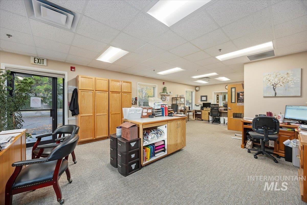 1880 Fillmore St., Twin Falls, Idaho 83301, Business/Commercial For Sale, Price $2,000,000,MLS 98966288