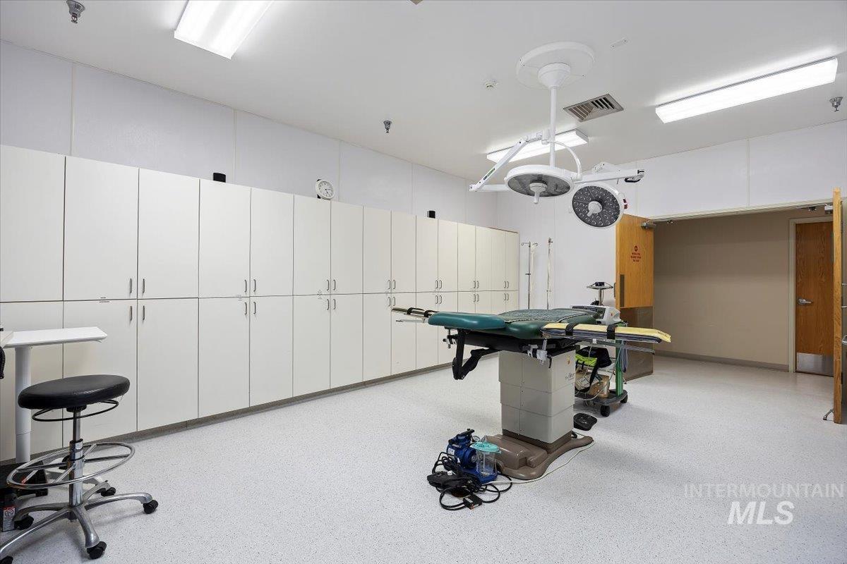 1880 Fillmore St., Twin Falls, Idaho 83301, Business/Commercial For Sale, Price $2,000,000,MLS 98966288