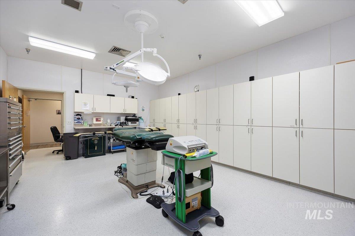 1880 Fillmore St., Twin Falls, Idaho 83301, Business/Commercial For Sale, Price $2,000,000,MLS 98966288