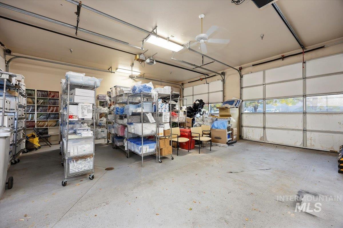 1880 Fillmore St., Twin Falls, Idaho 83301, Business/Commercial For Sale, Price $2,000,000,MLS 98966288