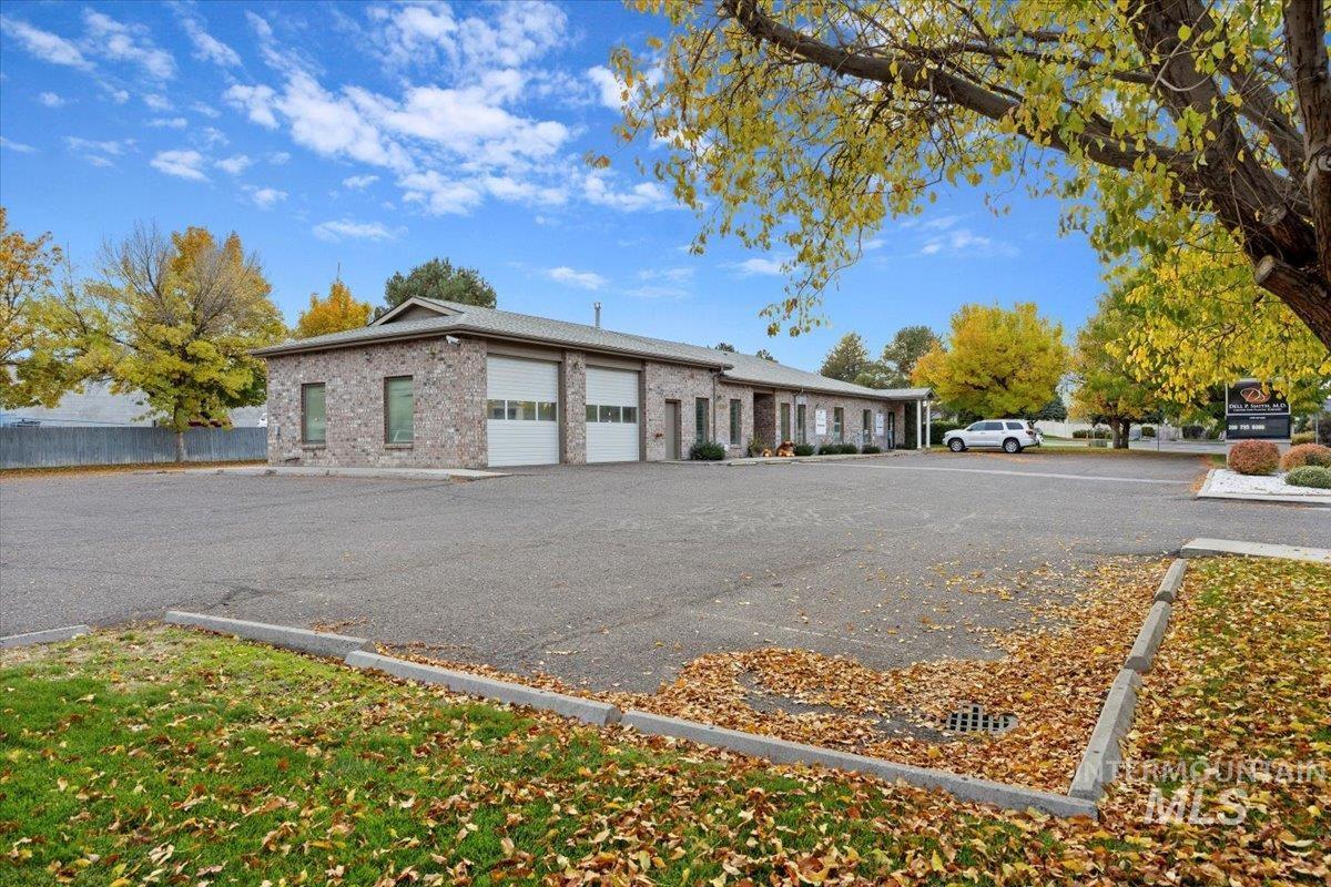 1880 Fillmore St., Twin Falls, Idaho 83301, Business/Commercial For Sale, Price $2,000,000,MLS 98966288