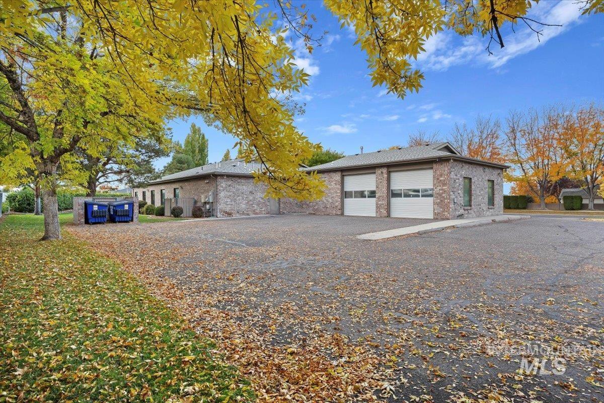 1880 Fillmore St., Twin Falls, Idaho 83301, Business/Commercial For Sale, Price $2,000,000,MLS 98966288