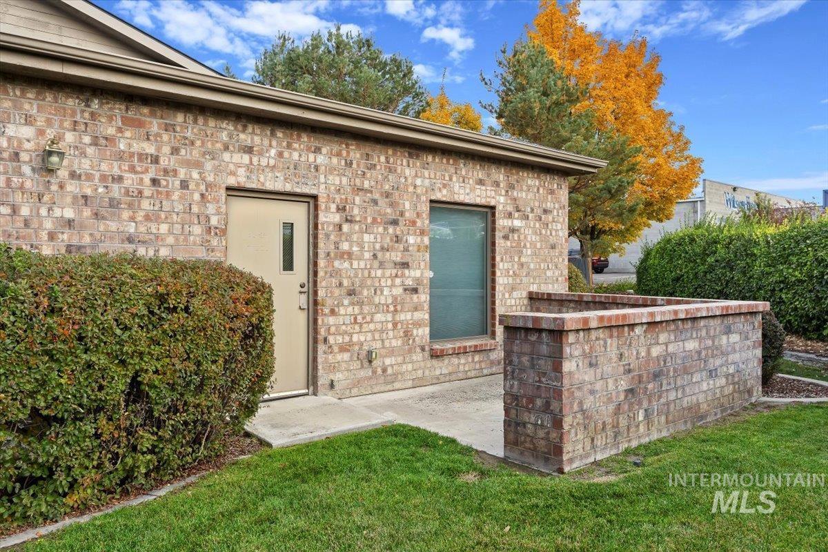 1880 Fillmore St., Twin Falls, Idaho 83301, Business/Commercial For Sale, Price $2,000,000,MLS 98966288